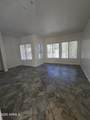 10788 Betony Drive - Photo 7