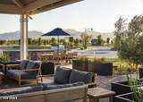 11300 Casa Dega Drive - Photo 16