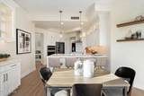 7955 Chaparral Road - Photo 2