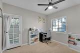 1222 Baseline Road - Photo 24