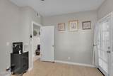 1222 Baseline Road - Photo 25