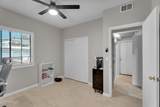 1222 Baseline Road - Photo 26