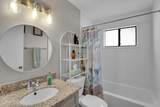 1222 Baseline Road - Photo 27