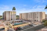 7950 Camelback Road - Photo 10