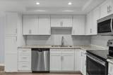 7950 Camelback Road - Photo 12