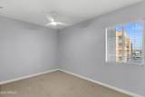 7950 Camelback Road - Photo 13