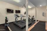 7950 Camelback Road - Photo 18