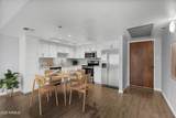7950 Camelback Road - Photo 2