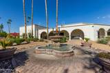 7950 Camelback Road - Photo 24