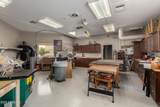 7950 Camelback Road - Photo 26