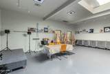 7950 Camelback Road - Photo 27