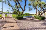 7950 Camelback Road - Photo 28