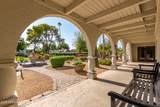 7950 Camelback Road - Photo 29