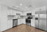 7950 Camelback Road - Photo 3