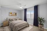 7950 Camelback Road - Photo 7