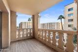7950 Camelback Road - Photo 9