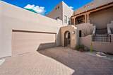 36601 Mule Train Road - Photo 1
