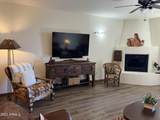 36601 Mule Train Road - Photo 10