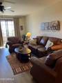 36601 Mule Train Road - Photo 11