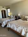 36601 Mule Train Road - Photo 12