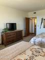 36601 Mule Train Road - Photo 14