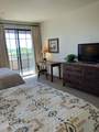 36601 Mule Train Road - Photo 15