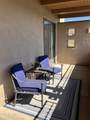 36601 Mule Train Road - Photo 18
