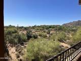 36601 Mule Train Road - Photo 19