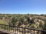 36601 Mule Train Road - Photo 20