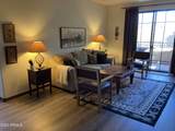 36601 Mule Train Road - Photo 21