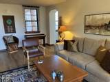 36601 Mule Train Road - Photo 22