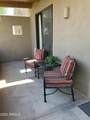 36601 Mule Train Road - Photo 29