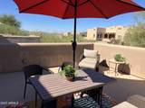 36601 Mule Train Road - Photo 31