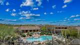 36601 Mule Train Road - Photo 34