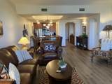 36601 Mule Train Road - Photo 8