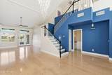 9034 Port Royale Lane - Photo 16