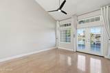9034 Port Royale Lane - Photo 18
