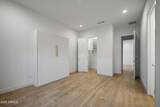 2753 Hummingbird Way - Photo 27