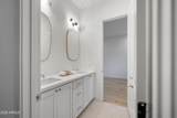 2753 Hummingbird Way - Photo 28