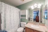 8512 Meseto Avenue - Photo 18