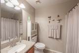 8512 Meseto Avenue - Photo 20