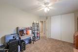 8512 Meseto Avenue - Photo 24