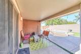 8512 Meseto Avenue - Photo 27