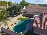 8512 Meseto Avenue - Photo 38