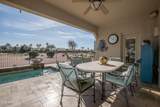 15947 Mulberry Drive - Photo 77