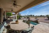 15947 Mulberry Drive - Photo 78