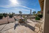15947 Mulberry Drive - Photo 80