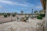 15947 Mulberry Drive - Photo 81