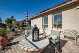 15947 Mulberry Drive - Photo 82