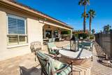 15947 Mulberry Drive - Photo 84